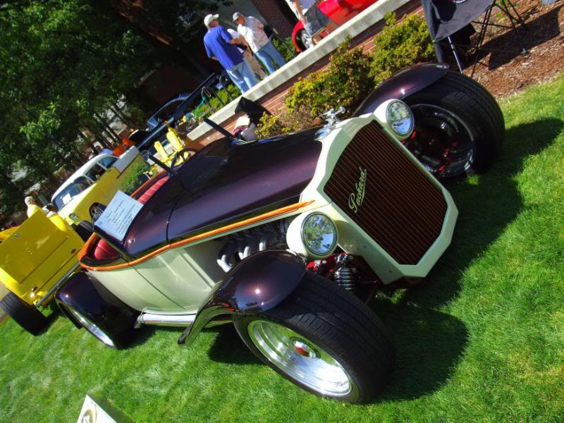 Name:  DSCF0173.jpg
Views: 13
Size:  97.3 KB