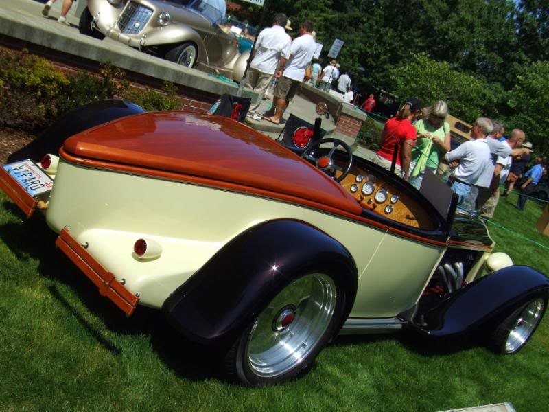 Name:  DSCF0175.jpg
Views: 14
Size:  80.1 KB