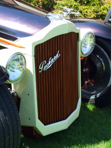 Name:  DSCF0177.jpg
Views: 14
Size:  47.0 KB