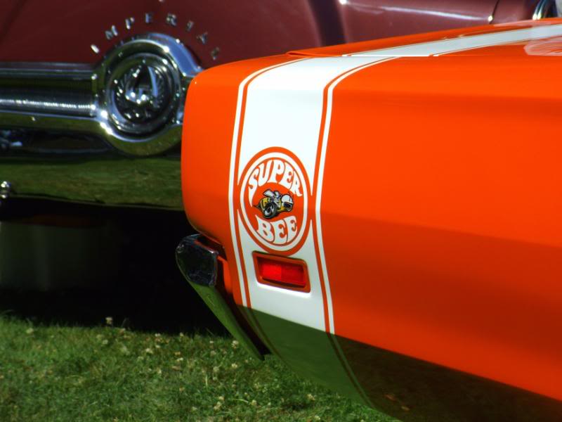 Name:  DSCF0200.jpg
Views: 12
Size:  45.4 KB