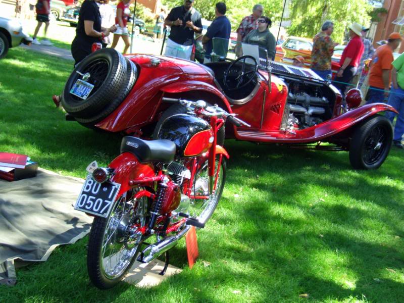 Name:  DSCF0240.jpg
Views: 11
Size:  100.6 KB