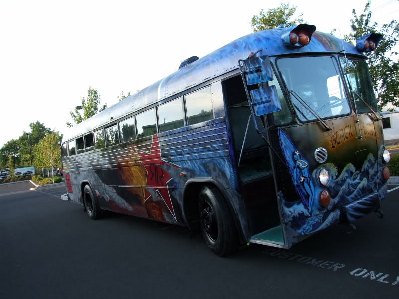 Name:  DSCF0001-7.jpg
Views: 25
Size:  97.0 KB