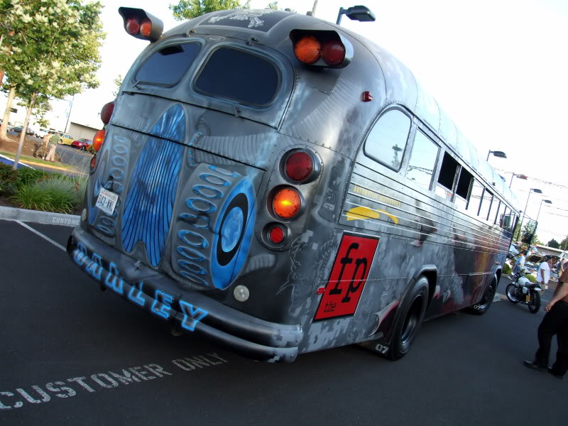 Name:  DSCF0004-6.jpg
Views: 27
Size:  112.6 KB