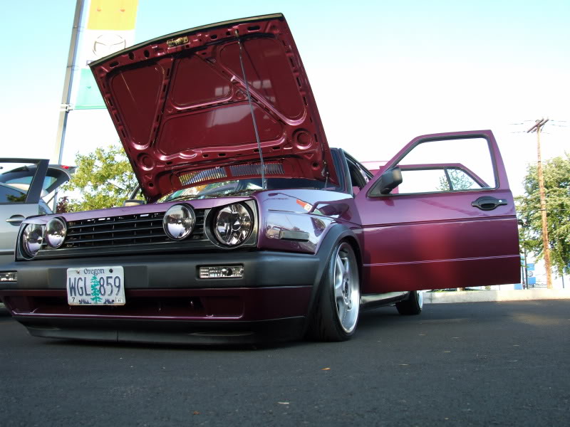 Name:  DSCF0007-7.jpg
Views: 28
Size:  92.0 KB