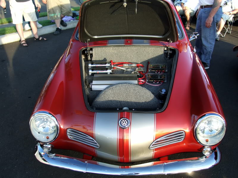 Name:  DSCF0009-5.jpg
Views: 29
Size:  116.1 KB