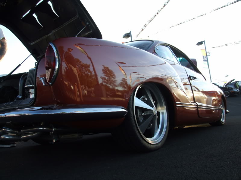 Name:  DSCF0010-2.jpg
Views: 19
Size:  74.9 KB