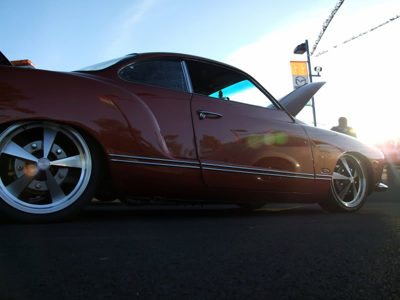 Name:  DSCF0012-6.jpg
Views: 25
Size:  53.2 KB