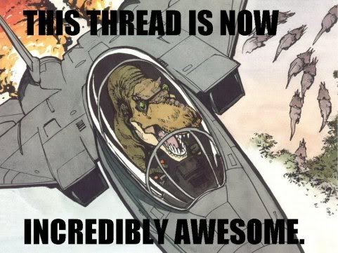 Name: awesome-1.jpg
Views: 22
Size: 48.1 KB