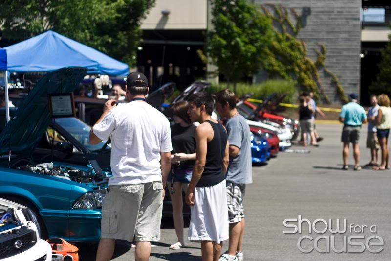 Name: 3717631311_d8da2233ec_o.jpg
Views: 66
Size: 66.7 KB