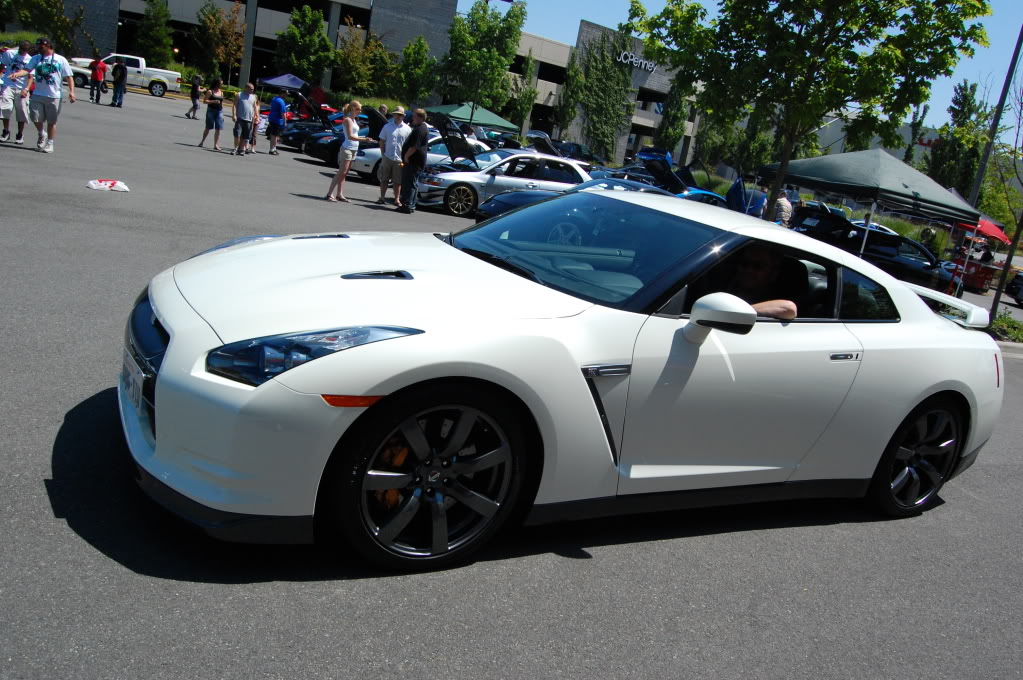 Name: DSC_0014-2.jpg
Views: 91
Size: 191.3 KB