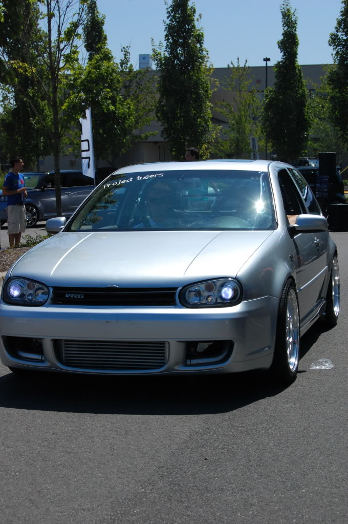 Name: DSC_0112.jpg
Views: 120
Size: 170.6 KB