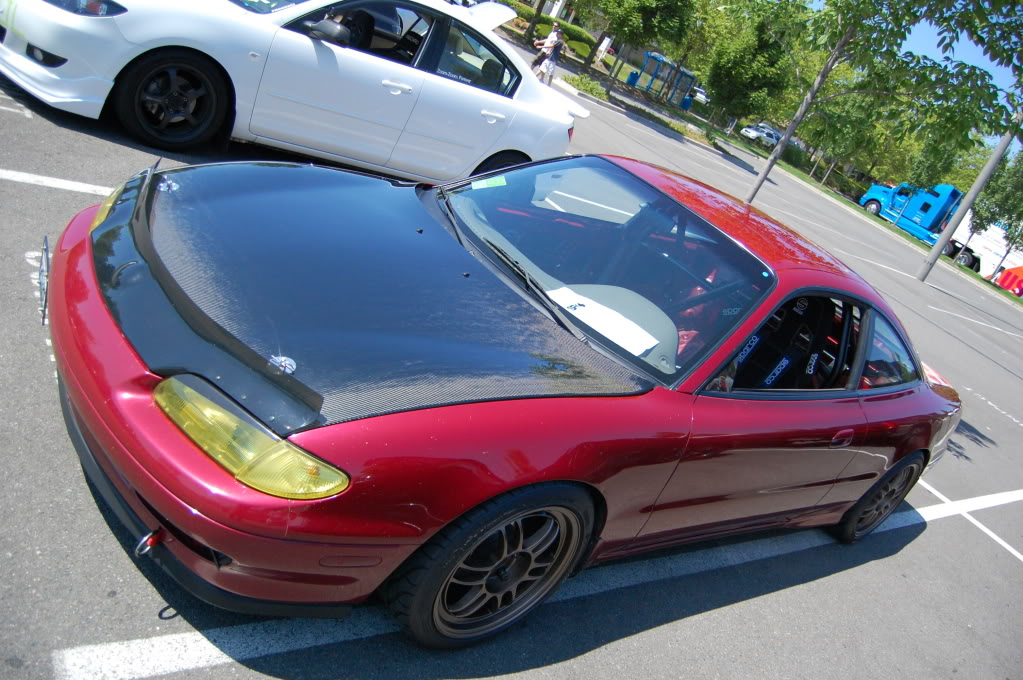 Name: DSC_0176.jpg
Views: 132
Size: 182.7 KB