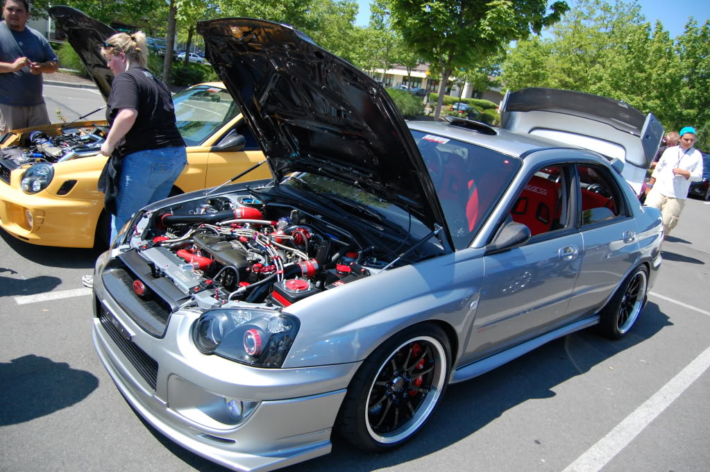 Name: DSC_0236.jpg
Views: 120
Size: 214.6 KB