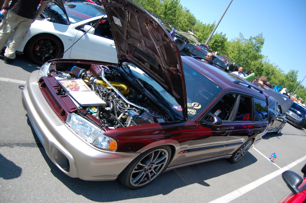 Name: DSC_0345-1.jpg
Views: 92
Size: 200.2 KB
