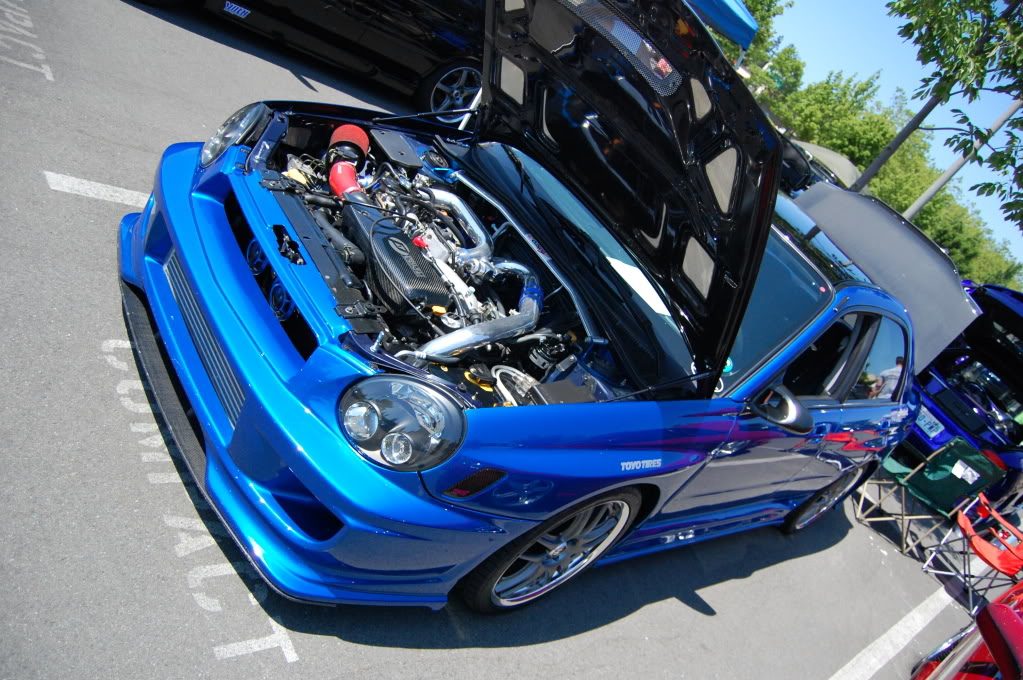 Name: DSC_0357.jpg
Views: 97
Size: 205.3 KB