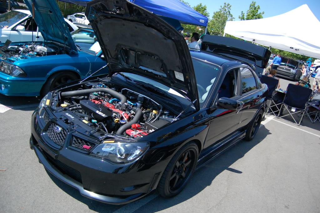 Name: DSC_0368.jpg
Views: 95
Size: 188.2 KB