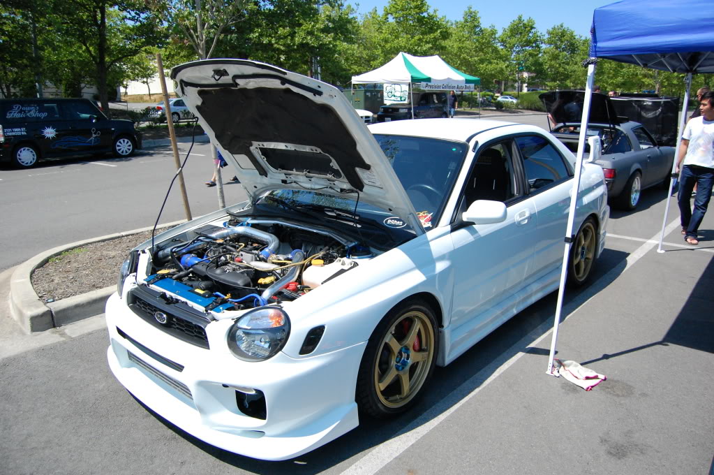 Name: DSC_0372.jpg
Views: 94
Size: 207.5 KB