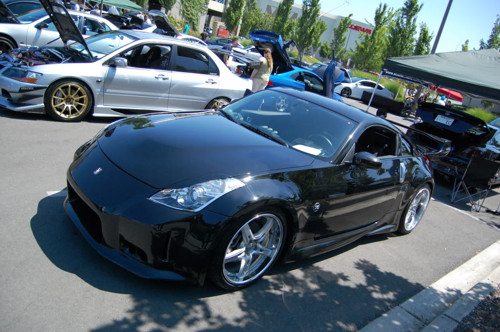 Name: DSC_0384.jpg
Views: 93
Size: 190.0 KB