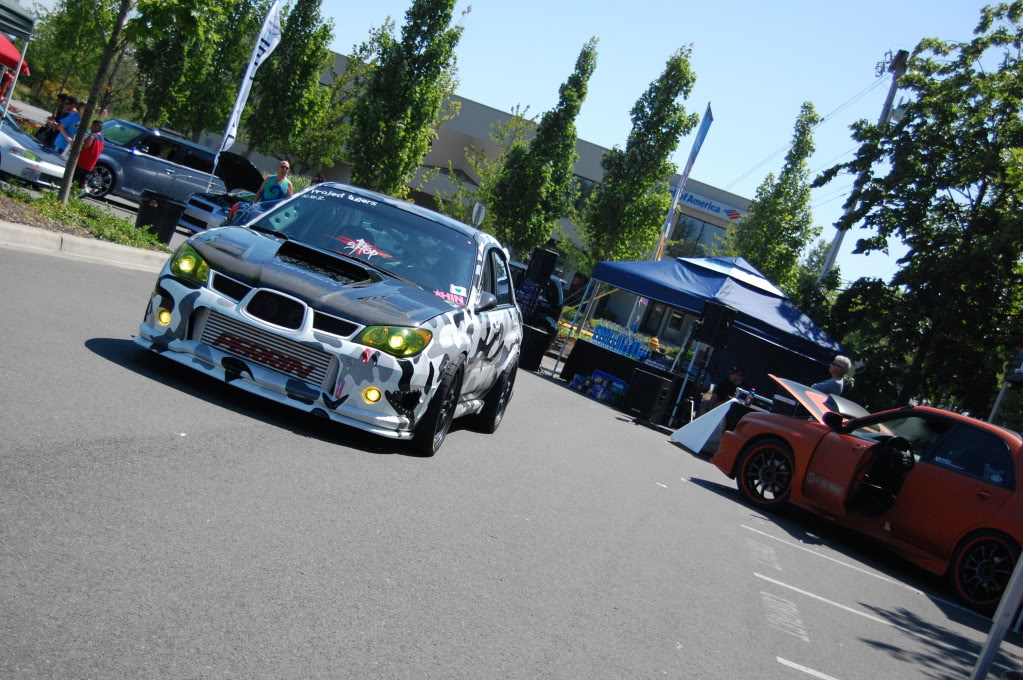 Name: DSC_0560.jpg
Views: 56
Size: 206.6 KB