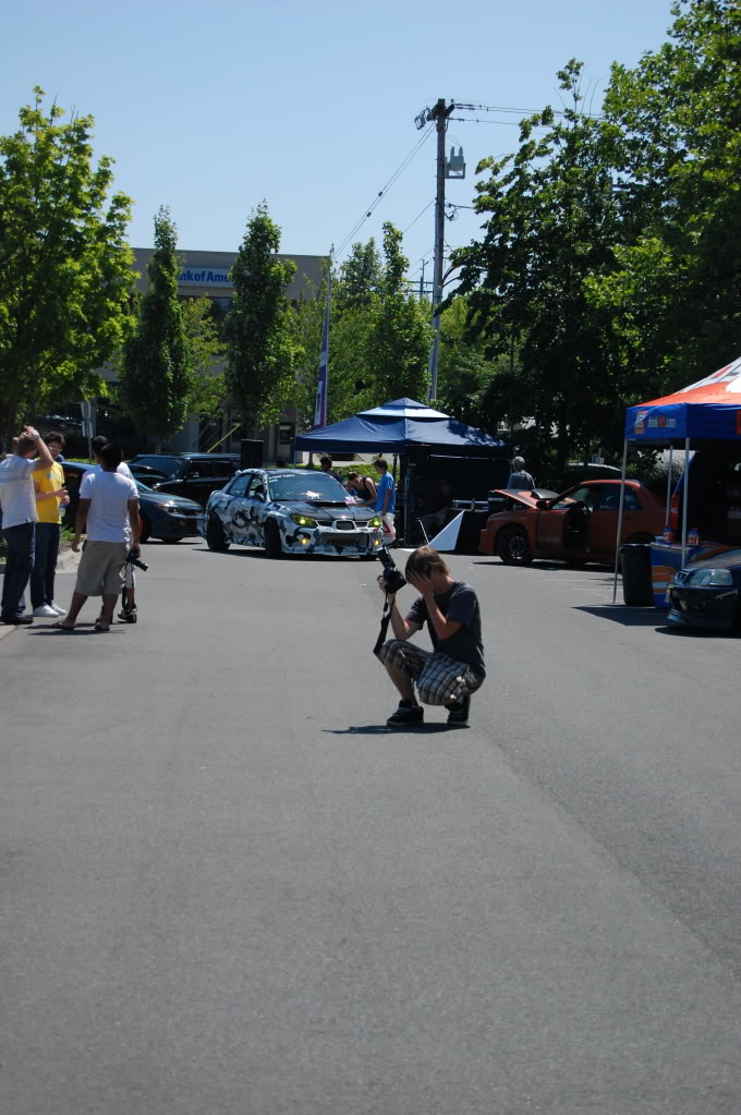 Name: DSC_0541.jpg
Views: 55
Size: 161.3 KB