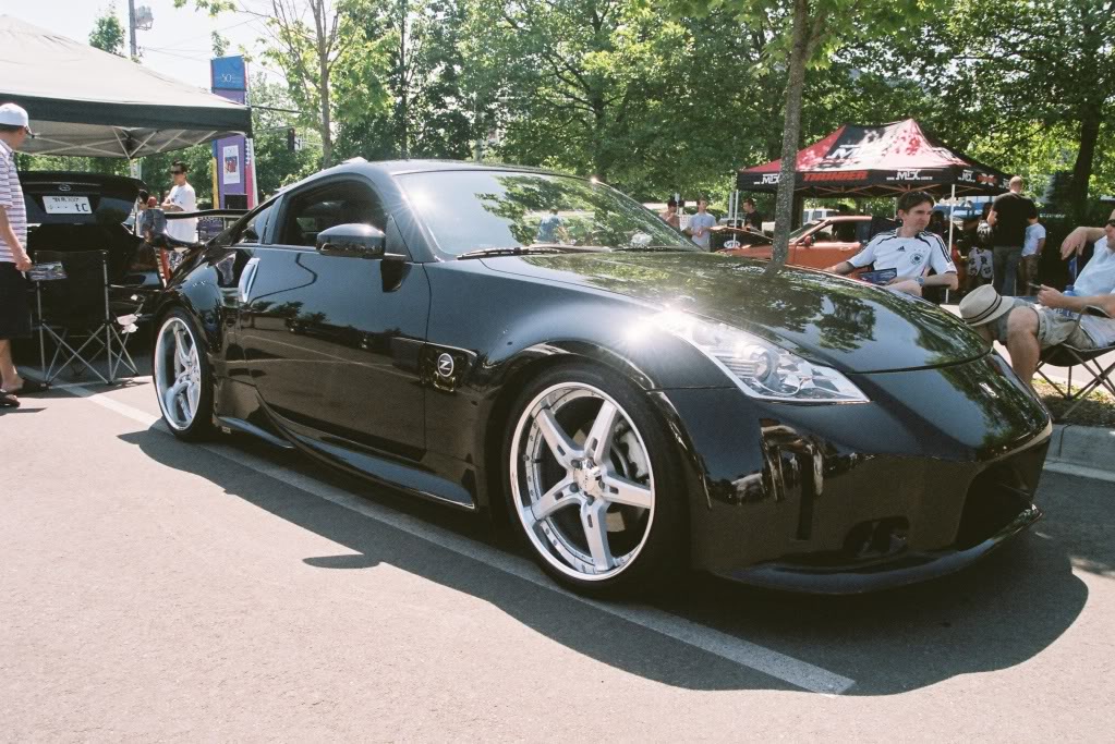 Name: 007174-R1-07-8.jpg
Views: 143
Size: 188.0 KB
