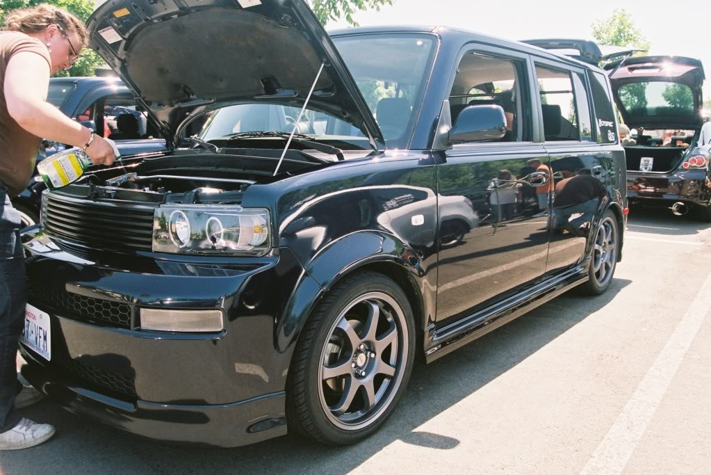 Name: 007174-R3-17-18.jpg
Views: 53
Size: 151.0 KB