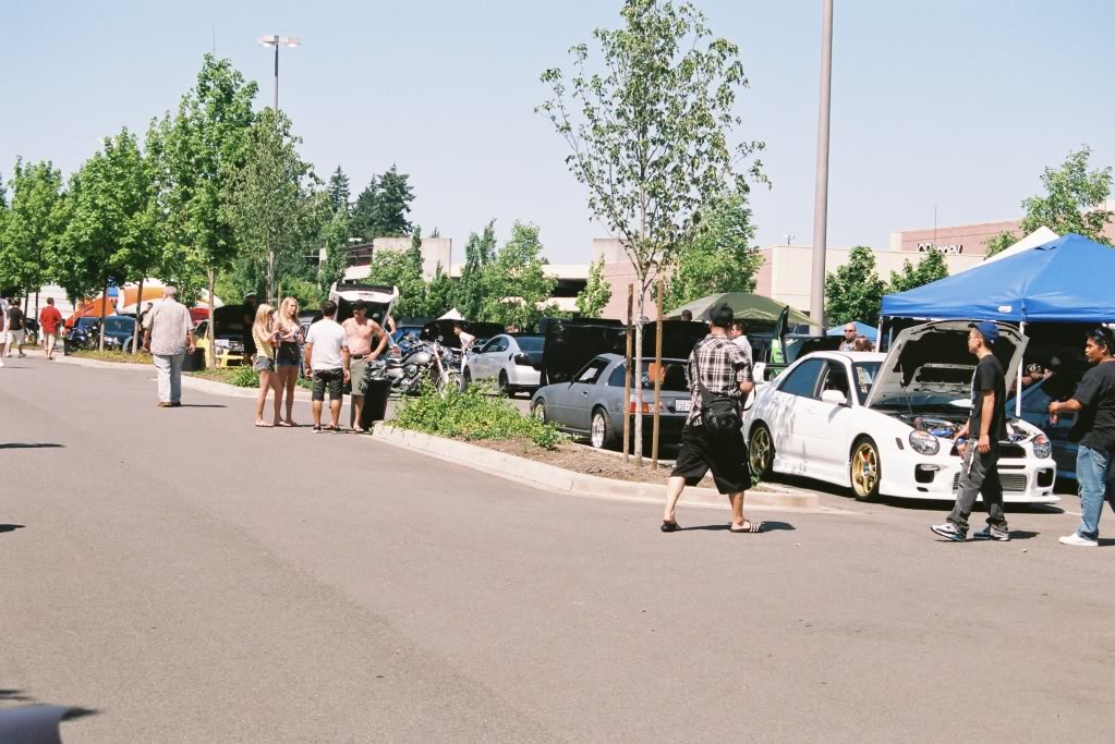 Name: 007174-R4-11-12.jpg
Views: 55
Size: 163.9 KB