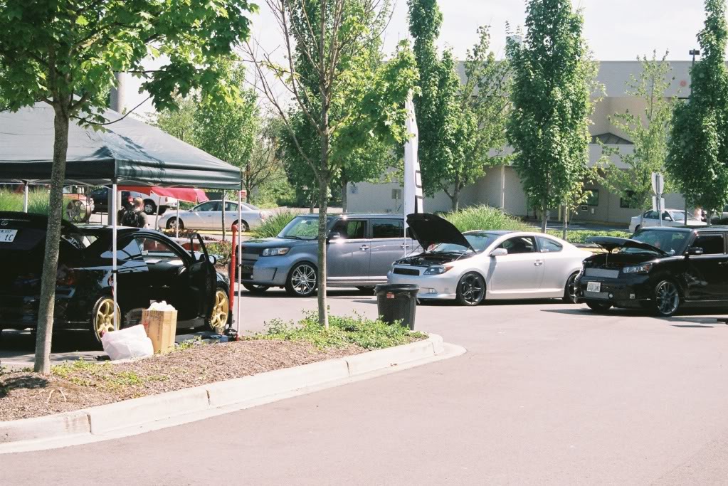 Name: 007174-R4-07-8.jpg
Views: 55
Size: 199.3 KB