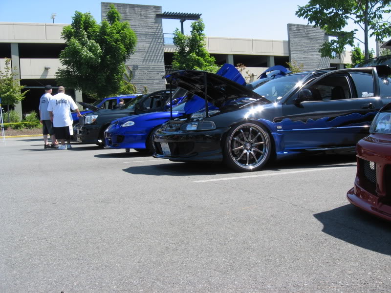 Name: 71109show062.jpg
Views: 76
Size: 130.8 KB
