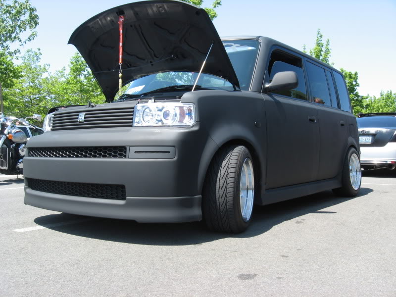 Name: 71109show049.jpg
Views: 74
Size: 97.7 KB