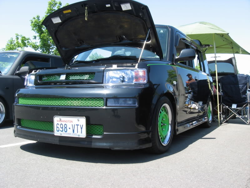 Name: 71109show048.jpg
Views: 82
Size: 107.0 KB