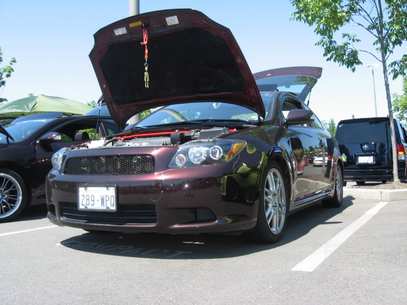 Name: 71109show046.jpg
Views: 71
Size: 105.8 KB