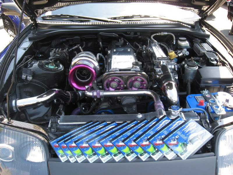 Name: 71109show077.jpg
Views: 80
Size: 136.8 KB