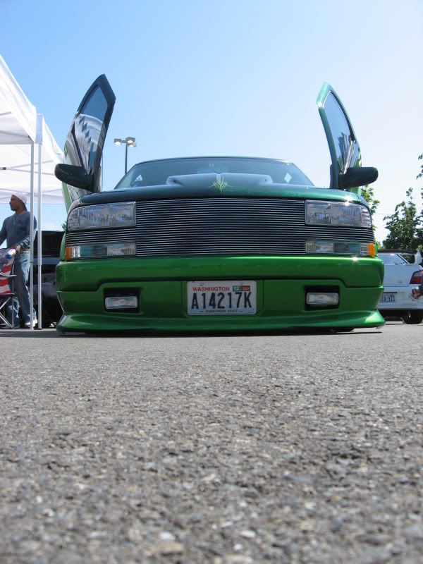 Name: 71109show095.jpg
Views: 73
Size: 93.2 KB