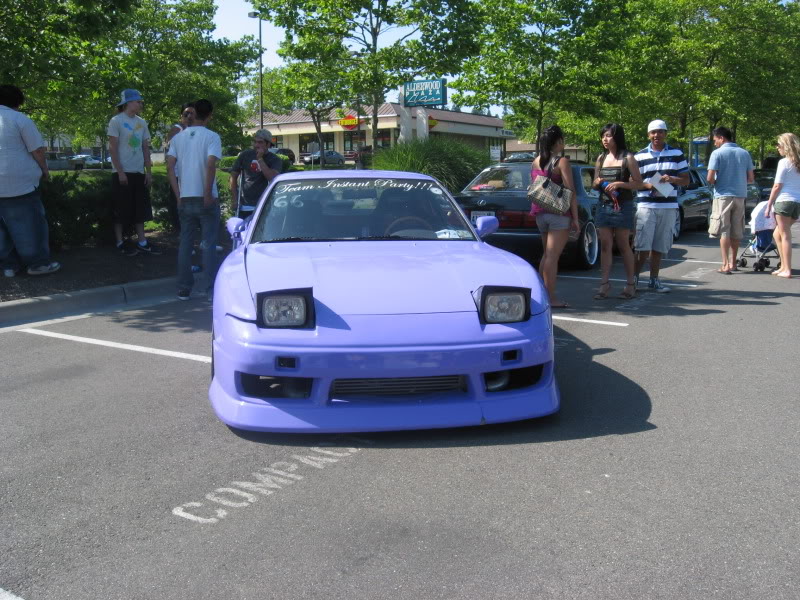 Name: 71109show142.jpg
Views: 74
Size: 140.9 KB