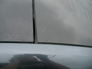 Name: P1020024.jpg
Views: 21
Size: 34.3 KB