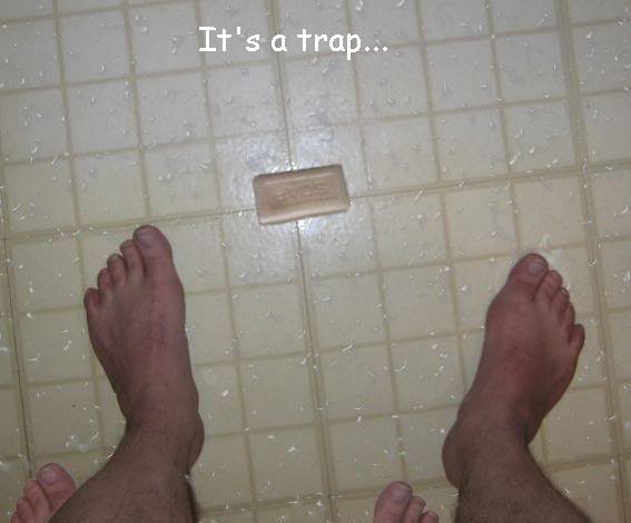Name:  trap.jpg
Views: 8
Size:  24.6 KB