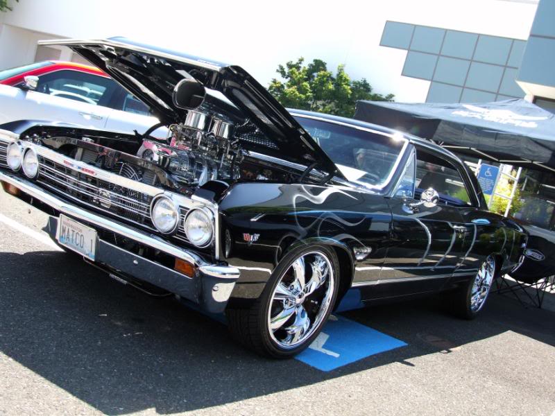 Name: DSCF0019.jpg
Views: 21
Size: 87.0 KB