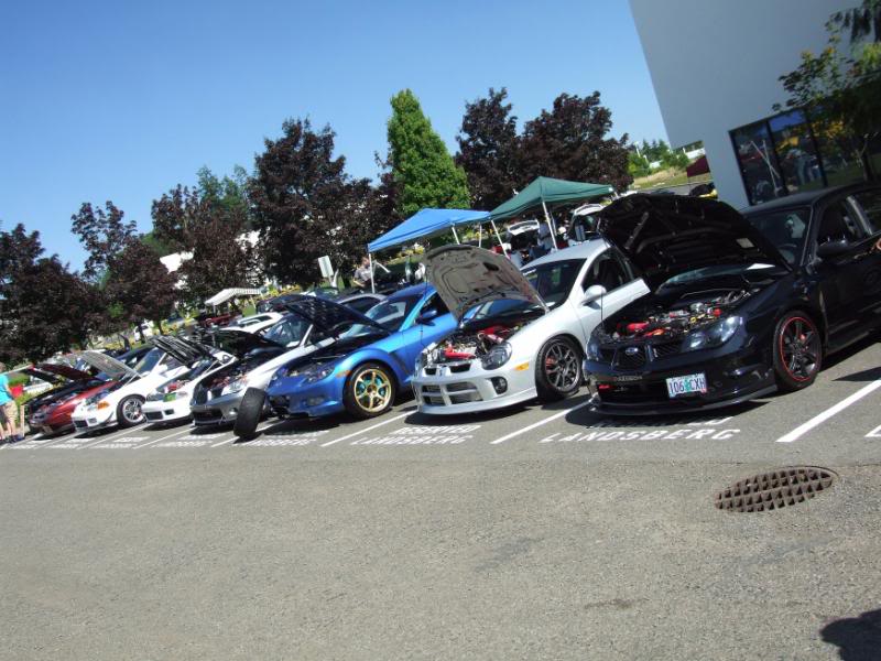 Name: DSCF0078.jpg
Views: 15
Size: 84.3 KB