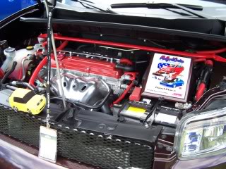 Name:  100_4361.jpg
Views: 16
Size:  29.6 KB