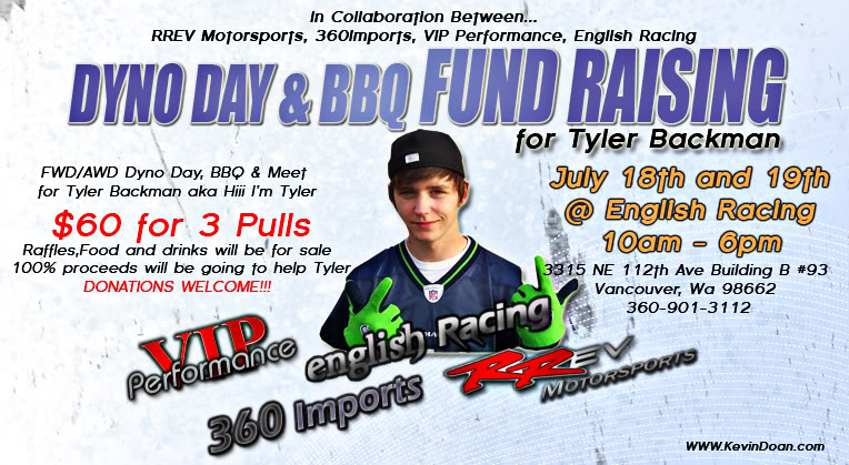 Name:  tylerfundraiser1.jpg
Views: 20
Size:  113.2 KB
