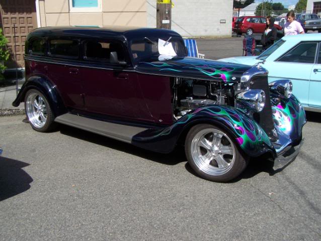 Name: 100_1500.jpg
Views: 13
Size: 61.1 KB