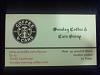 HFD Sunday morning coffee meet!-1354334013439.jpg