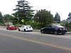 HFD Sunday morning coffee meet!-20130721_085813.jpg