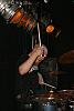 Show this Friday-l_0ca8a81f047788bc4d14fefa5ff9aff3.jpg