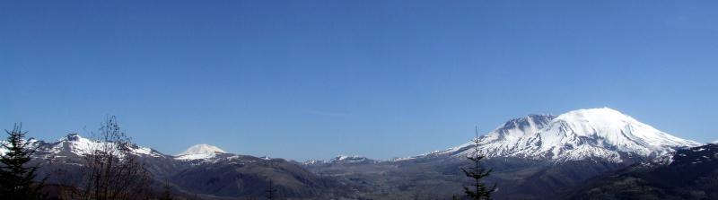 Name: DSCF0458_zpsff287258.jpg
Views: 75
Size: 16.6 KB