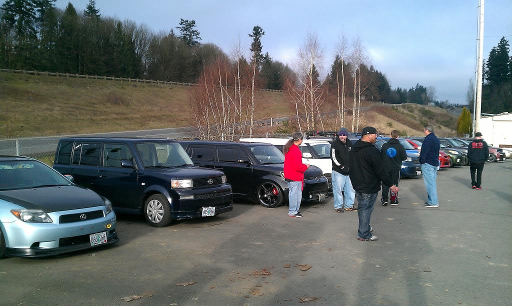 Name: IMAG0249_zps4420a8af.jpg
Views: 15
Size: 102.2 KB