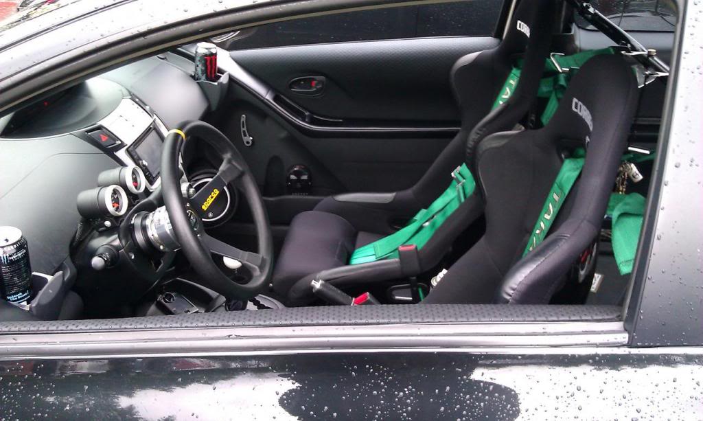 Name:  seats.jpg
Views: 38
Size:  90.8 KB