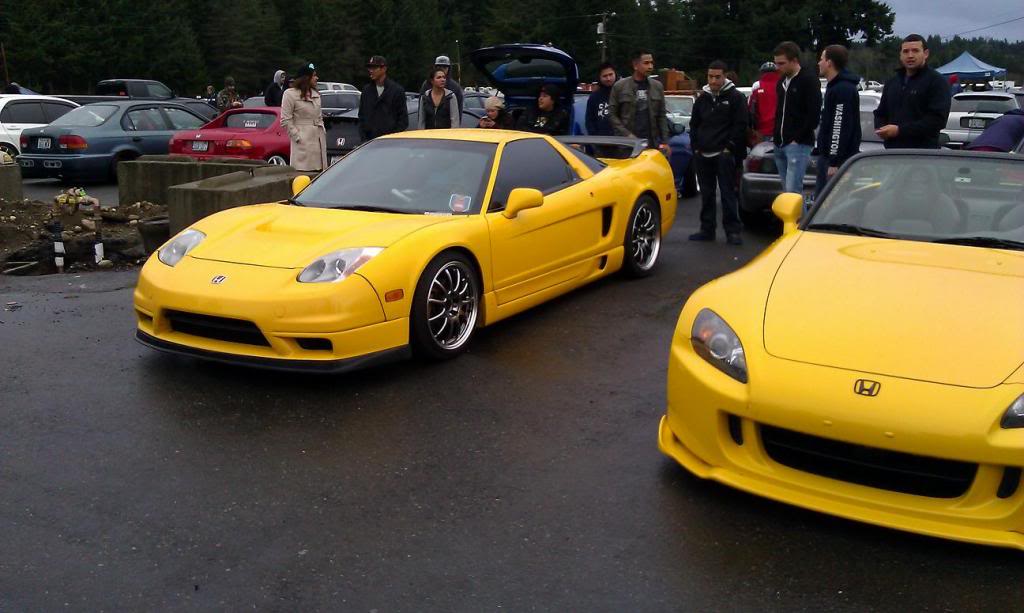 Name:  NXS.jpg
Views: 38
Size:  79.6 KB