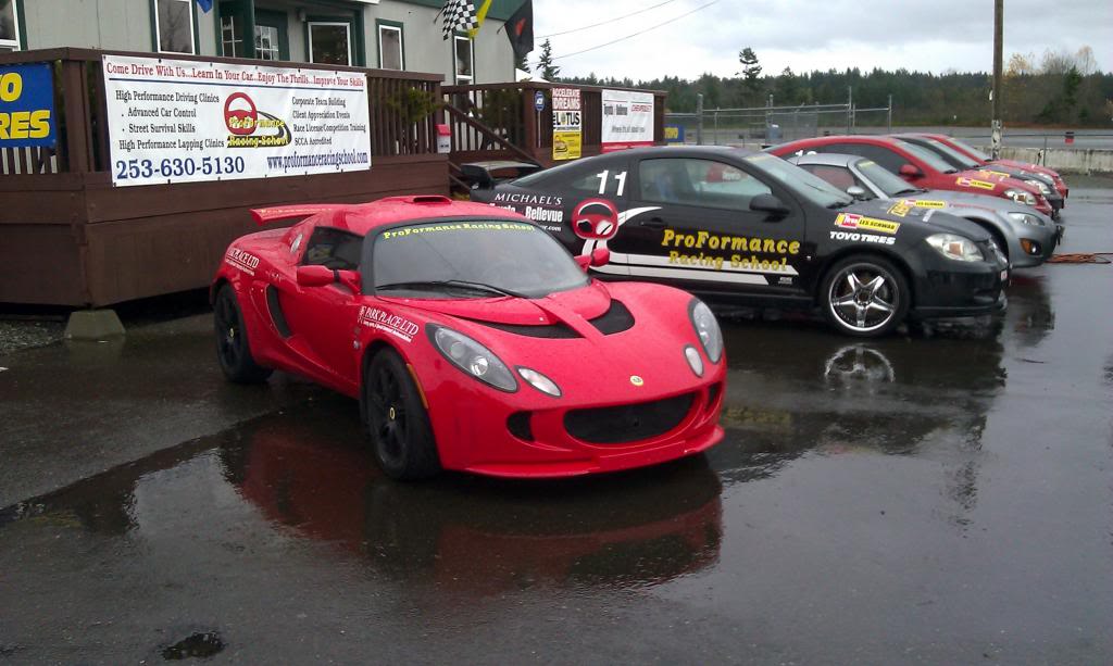 Name:  lotus.jpg
Views: 43
Size:  88.1 KB